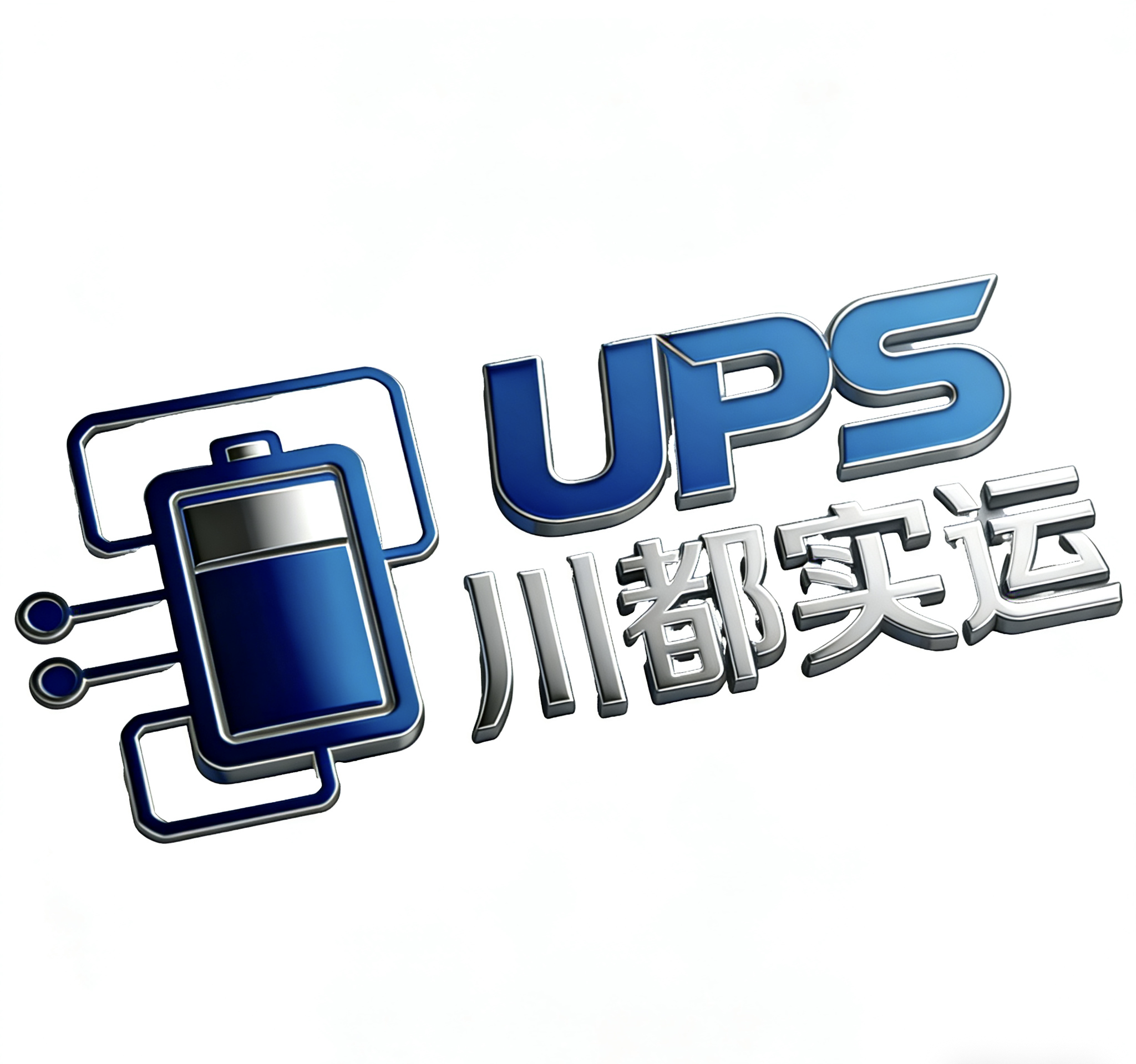 四川公海赌赌船官网jc710科技有限公司